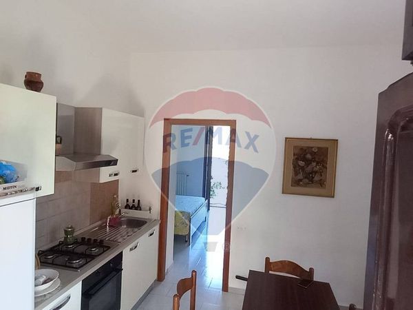 Appartamento Ceppaloni, BN Vendita - Foto 2