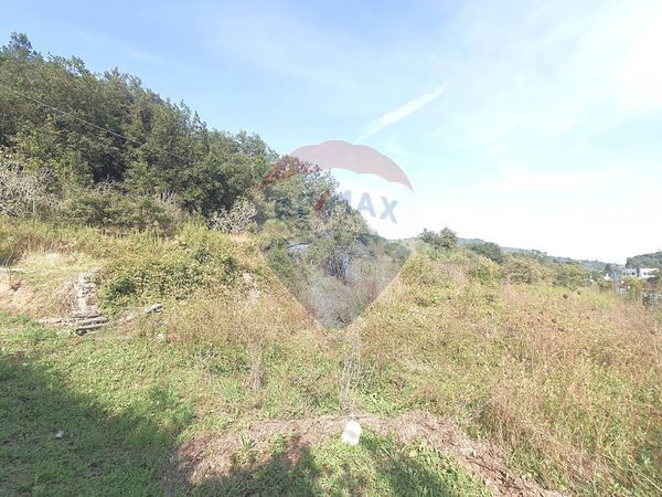 Terreno Industriale Ortovero, SV Vendita - Foto 4