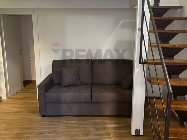 Appartamento Marsala, TP Vendita - Foto 2