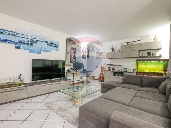 Villa a schiera Treviolo, BG Vendita - Foto 3