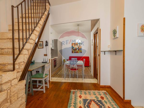 Casa Indipendente Turi, BA Vendita - Foto 2