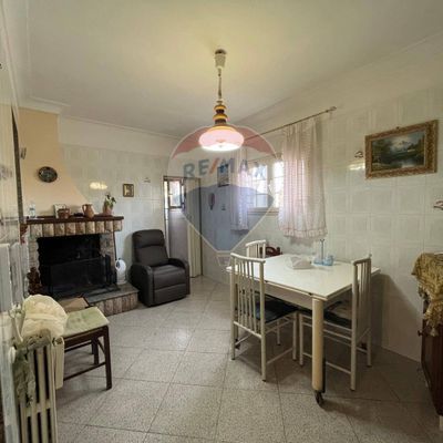 Casa Indipendente San Vito dei Normanni, BR Vendita - Foto 3