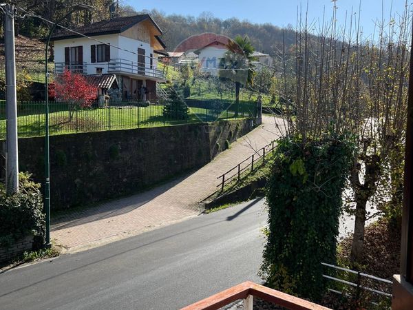 Appartamento San Giacomo, Roburent, CN Vendita - Foto 2