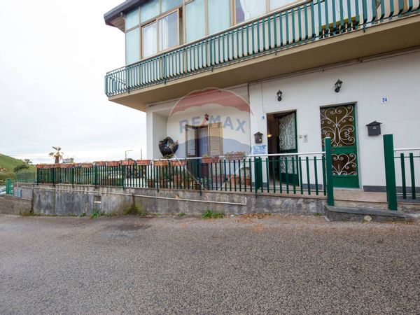 Appartamento Nicolosi, CT Vendita - Foto 3