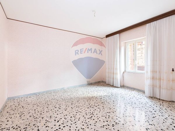 Appartamento Morlupo, RM Vendita - Foto 3