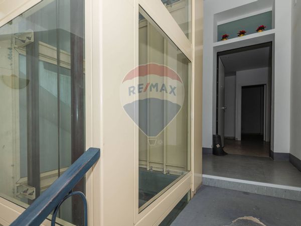 Appartamento Grammichele, CT Affitto - Foto 4