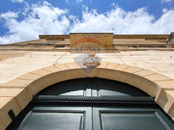 Casa Indipendente Soleto, LE Vendita - Foto 2