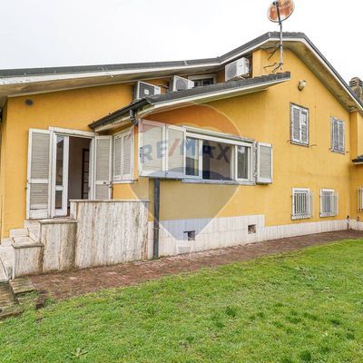 Villa singola Spino d'Adda, CR Vendita - Foto 3