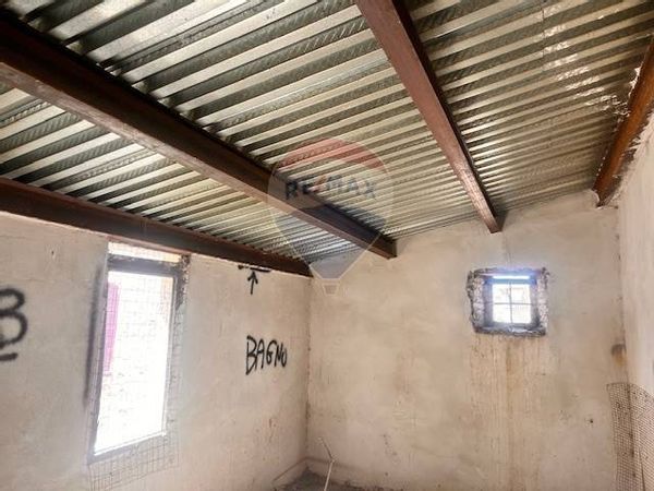 Appartamento Bevagna, PG Vendita - Foto 3