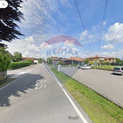 Villa a schiera Santellone, Chiari, BS Vendita - Foto 3