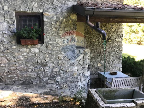 Villa singola Songavazzo, BG Vendita - Foto 4