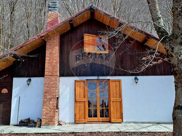 Baita/Chalet/Trullo Polizzi Generosa, PA Vendita - Foto 2