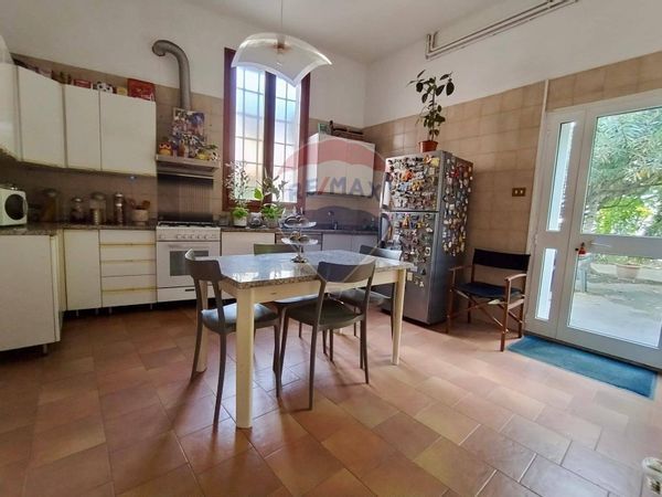 Villa o villino Stienta, RO Vendita - Foto 4