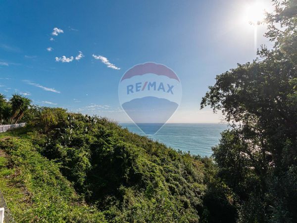 Appartamento Varazze, SV Vendita - Foto 2