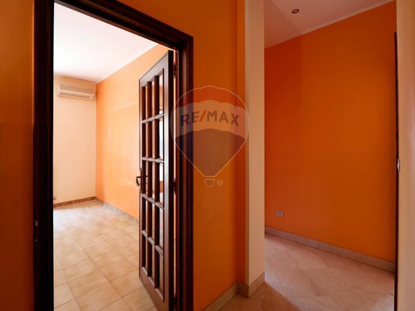 Appartamento Bitonto, BA Vendita - Foto 2