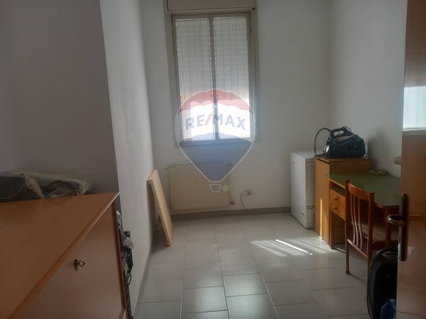 Appartamento Vittoria, RG Vendita - Foto 2