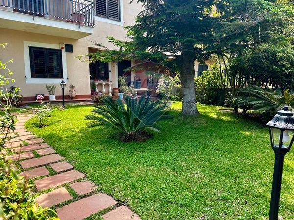 Villetta bifamiliare Valverde, CT Vendita - Foto 3