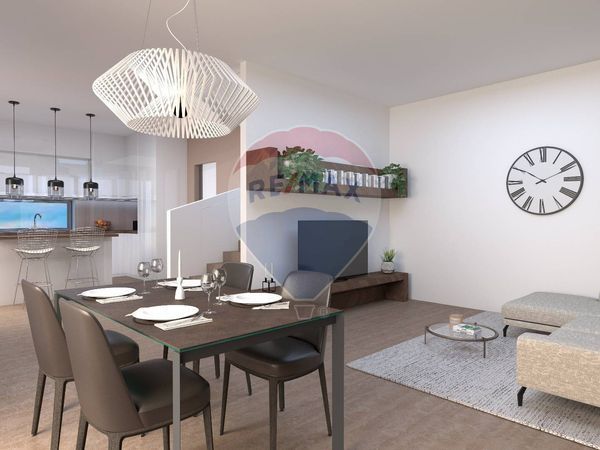 Villetta bifamiliare Adelfia, BA Vendita - Foto 4