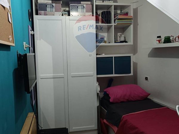 Appartamento Centro Storico, Casoria, NA Vendita - Foto 3