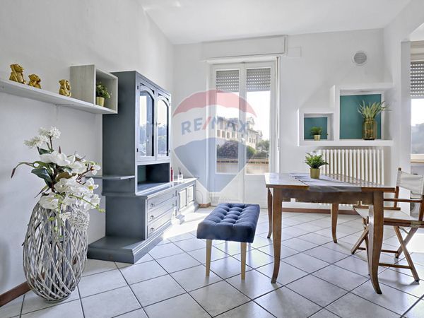 Appartamento Casatenovo, LC Vendita - Foto 2