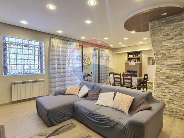 Appartamento Bagheria, PA Vendita - Foto 2