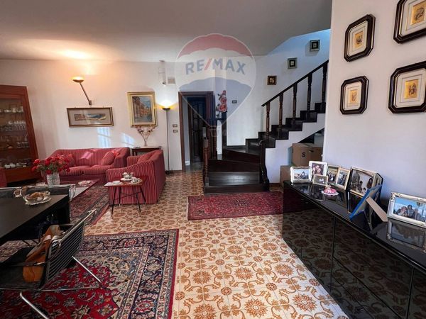 Casa Indipendente Acquaviva delle Fonti, BA Vendita - Foto 4