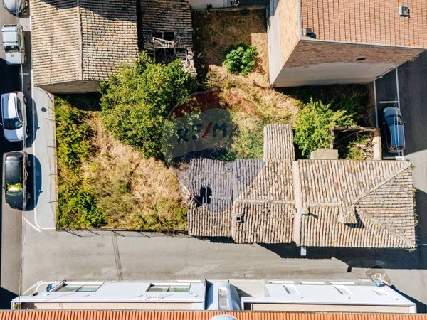 Casa Indipendente Cupello, CH Vendita - Foto 2