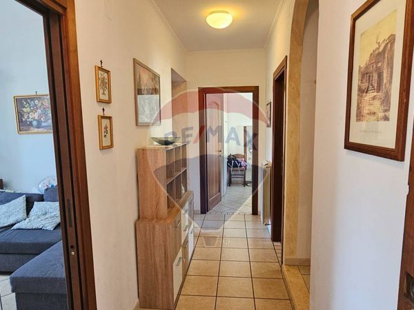 Appartamento Centro, Salerno, SA Vendita - Foto 4