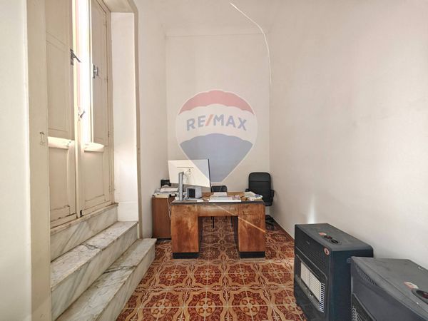 Casa Indipendente Floridia, SR Vendita - Foto 4