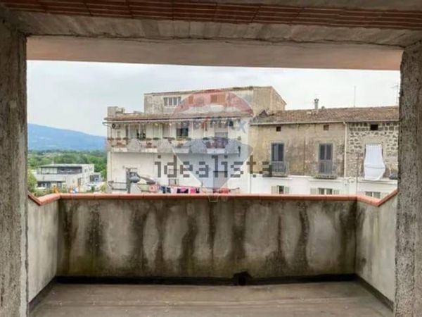 Casa Indipendente San Lorenzo, Santi Cosma e Damiano, LT Vendita - Foto 2