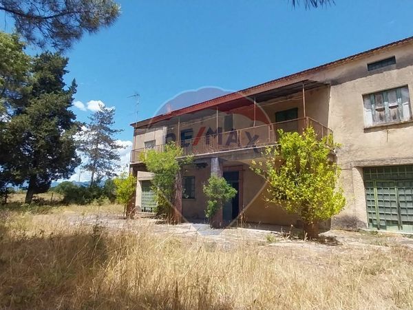 Terreno Sicignano degli Alburni, SA Vendita - Foto 4