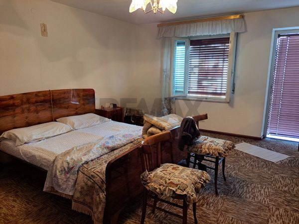 Casa Semindipendente Sorriva, Sovramonte, BL Vendita - Foto 2