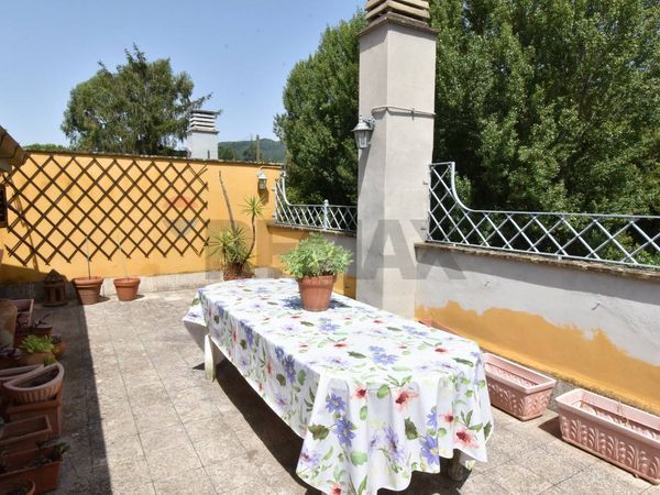 Attico/Mansarda Velletri, RM Vendita - Foto 2