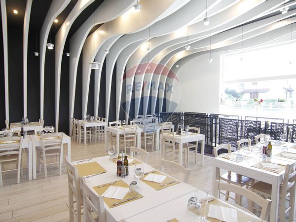 Attività  Commerciale Bisuschio, VA Vendita - Foto 3