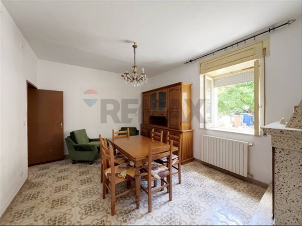 Casa Indipendente Frisa, CH Vendita