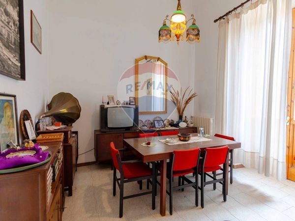 Appartamento Mottola, TA Vendita - Foto 4