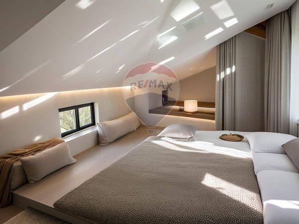 Appartamento Verceia, SO Vendita - Foto 3