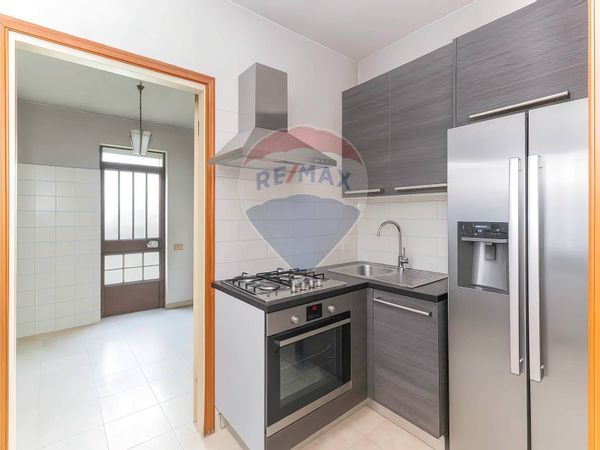 Casa Semindipendente Cavaria con Premezzo, VA Vendita - Foto 3