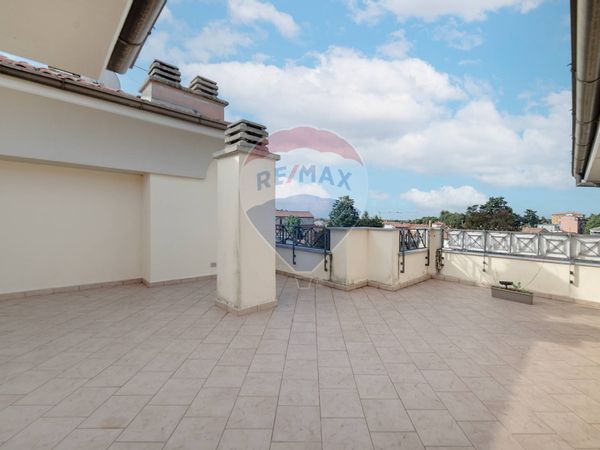 Appartamento Cambiago, MI Vendita - Foto 4