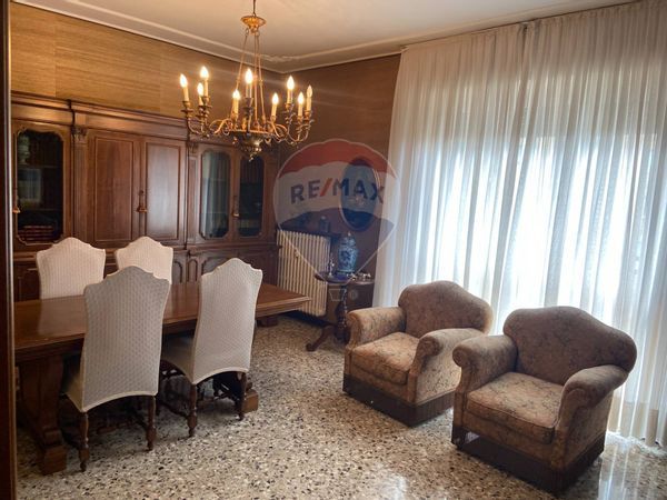 Appartamento Cinisello, Cinisello Balsamo, MI Vendita - Foto 4