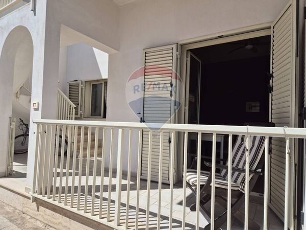 Appartamento Casuzze, Santa Croce Camerina, RG Vendita - Foto 3