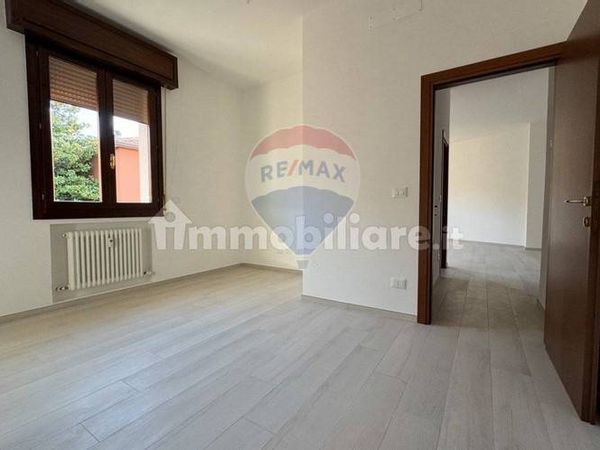 Appartamento Casalecchio di Reno, BO Vendita - Foto 2