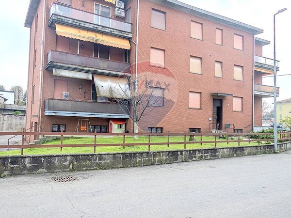 Appartamento Polesine Zibello, PR Vendita - Foto 3