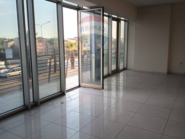 Ufficio Caltagirone, CT Affitto - Foto 4