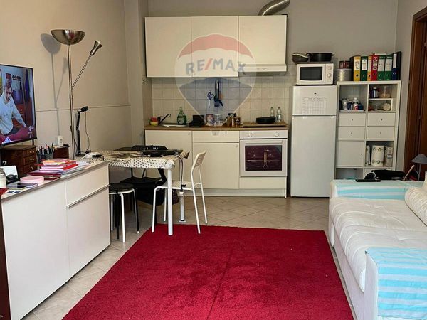 Appartamento Zona Stazione, Rho, MI Affitto - Foto 3