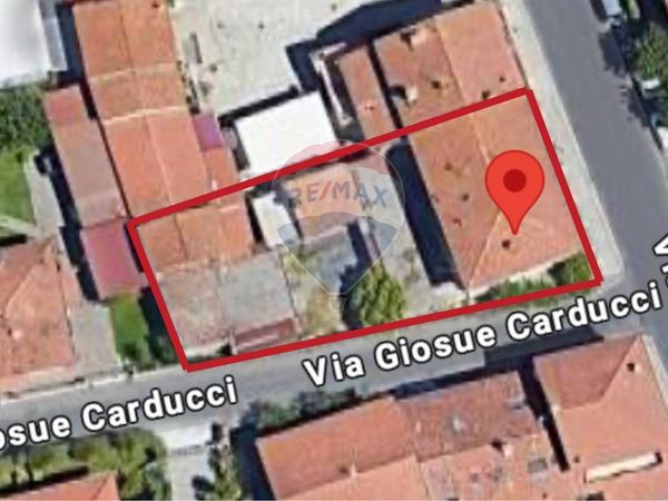 Cascina/Casale Torre del Lago Puccini, Viareggio, LU Vendita - Foto 2