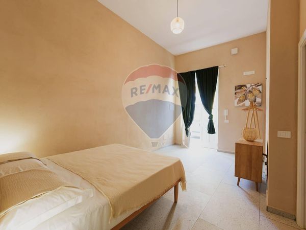 Casa Indipendente Santa Lucia, Siracusa, SR Vendita - Foto 3