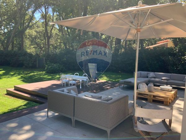 Villa singola Baia Dargento, Sabaudia, LT Vendita