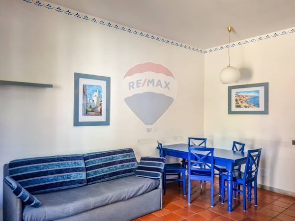 Casa Vacanze San Vito Lo Capo, TP Vendita - Foto 3