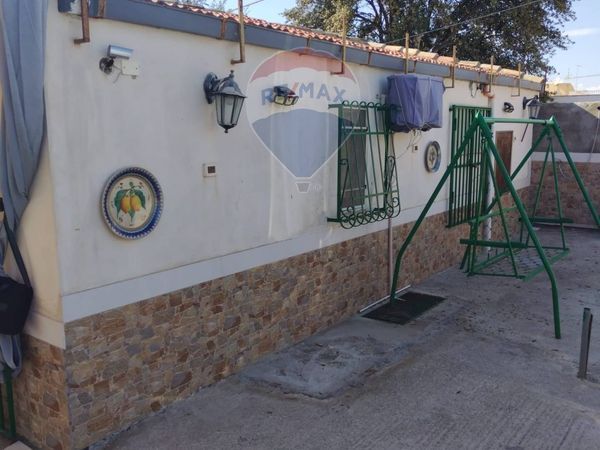 Villa o villino Vittoria, RG Vendita - Foto 4